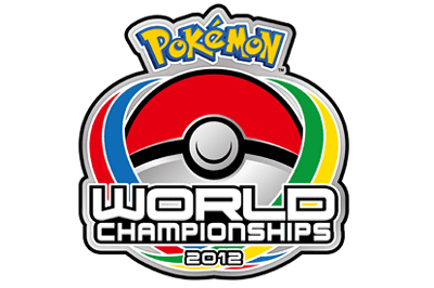 「ポケモンワールドチャンピオンシップス２０１２ 日本代表決定大会」の生中継が、ニコニコ生放送で行われる